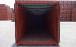 40ft-open-top-container-1.png