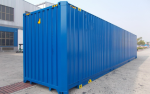 45 Ft Container