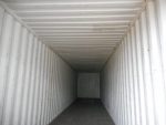 45ft-New-Swing-Doors-1.jpg
