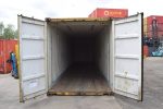 45ft-shipping-container-1.jpg