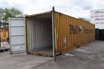 45ft-shipping-container-1.jpg