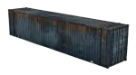 45ftHiCont_04_WindWaterTight_662x365_00-1.webp