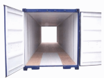 9-40ft-tunnel-open-both-ends-1-600×450-1.png