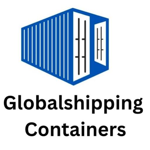 Global-shippingcontainers.com